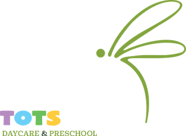 IEKEN Logo