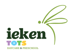 IEKEN Logo