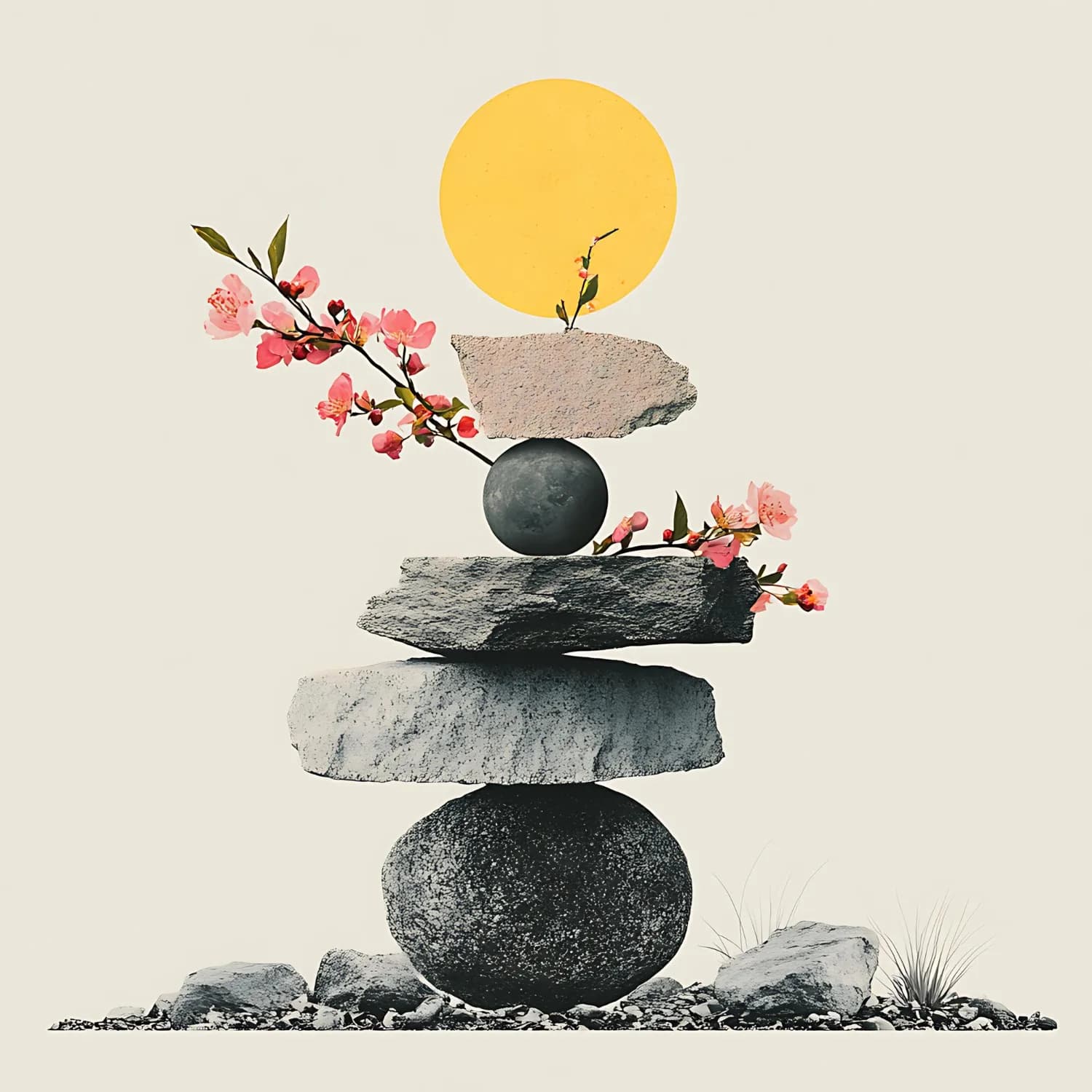 IKIGAI-based learning to foster purpose and self-awareness